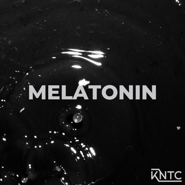 Melatonin