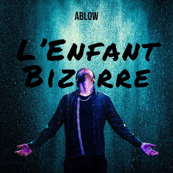 L'Enfant Bizarre