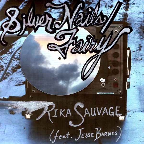 Sauvage
