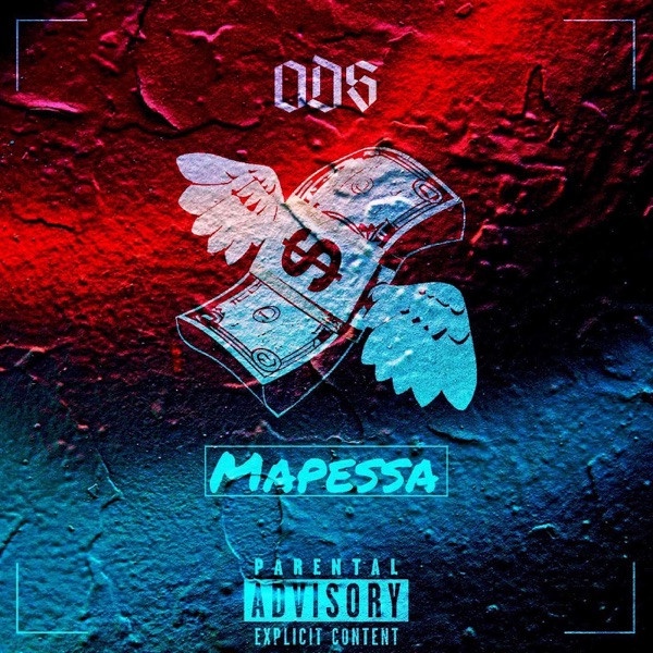 Mapessa
