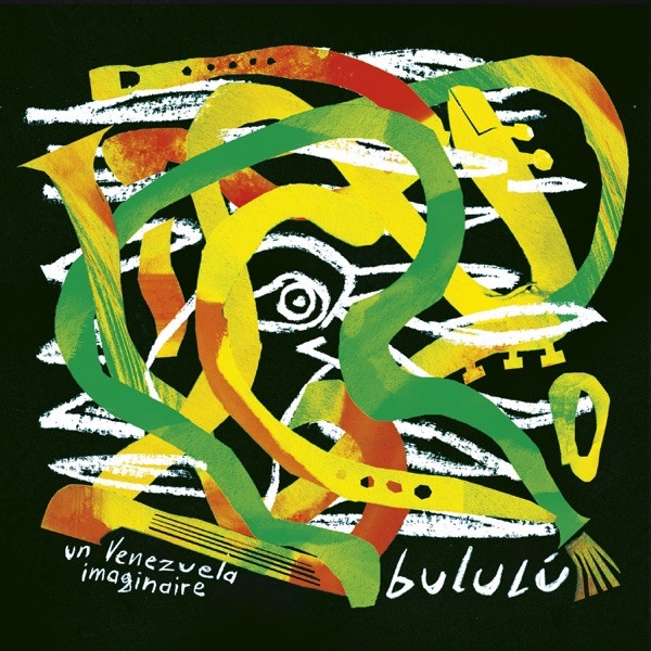 La Ruperta