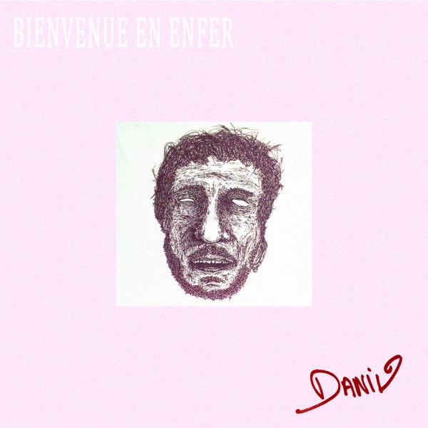 Bienvenue en enfer