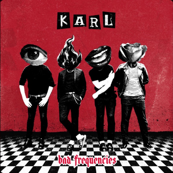 KARL