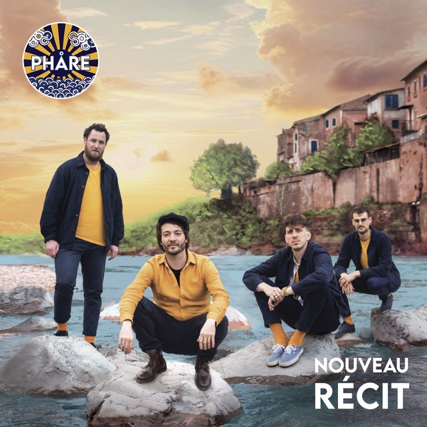 DANSONS ENCORE