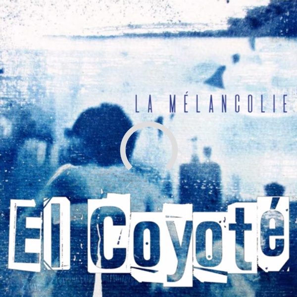 La Mélancolie