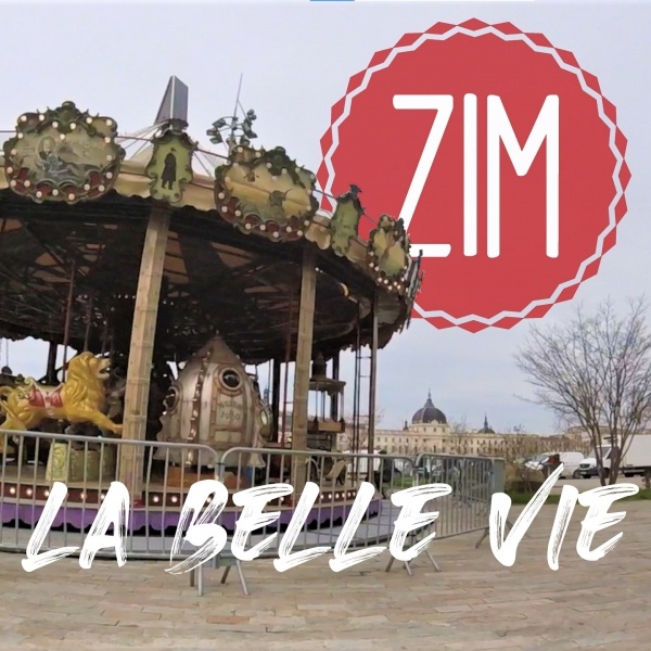 La Belle Vie
