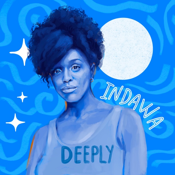 Deeply