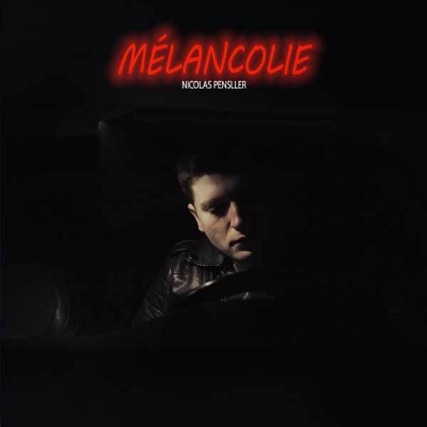 Mélancolie