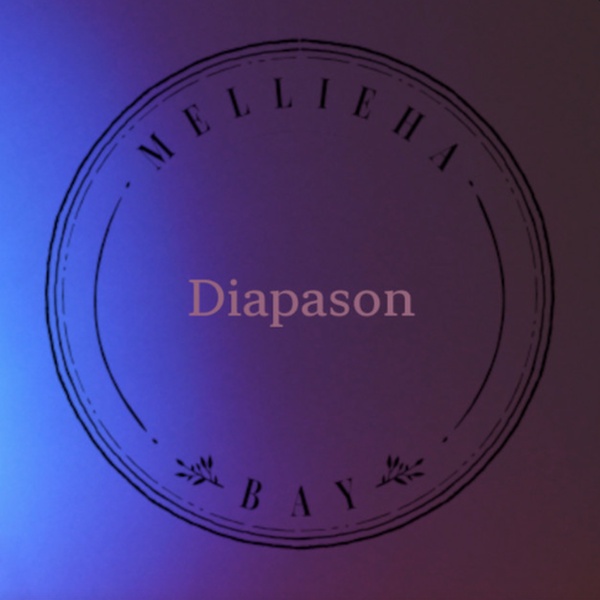 DIAPASON