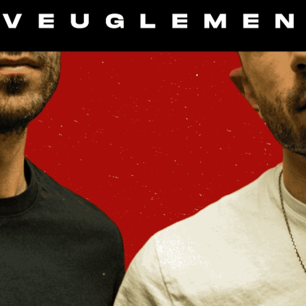 Aveuglement