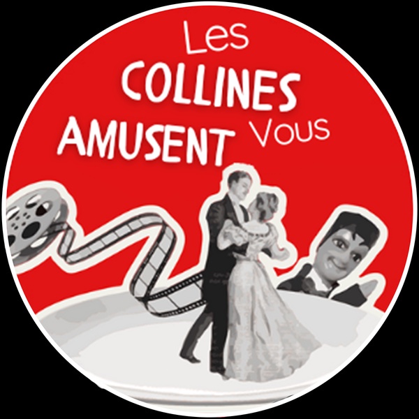 Colombine/Plume Blanche