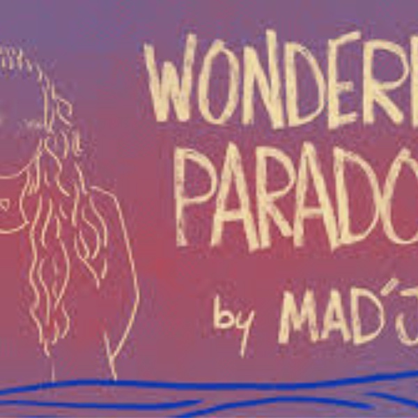 Wonderful Paradox