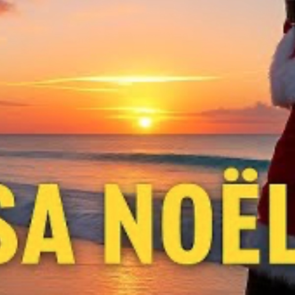 Sé sa noël