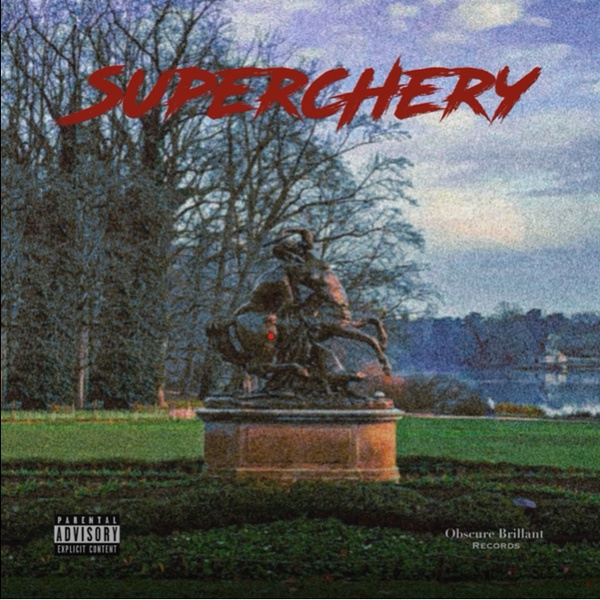 Superchery