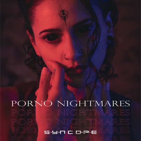 Porno Nightmare