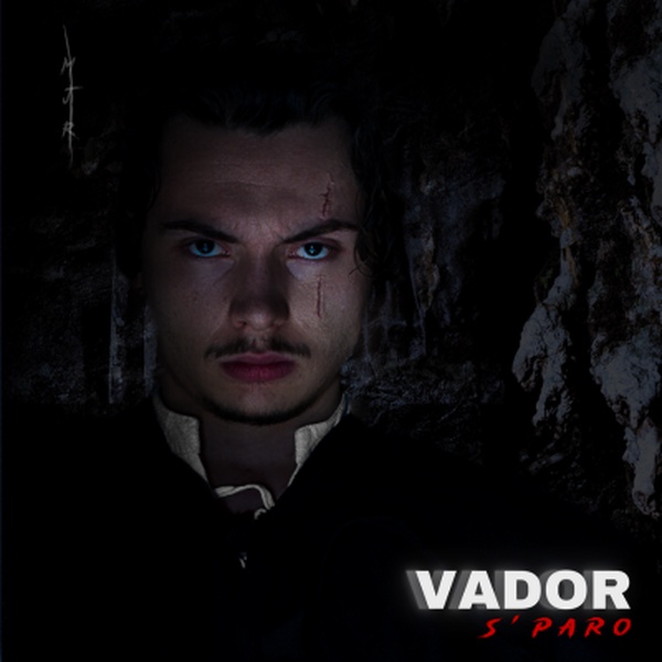 Vador