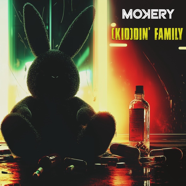 Kidding Family