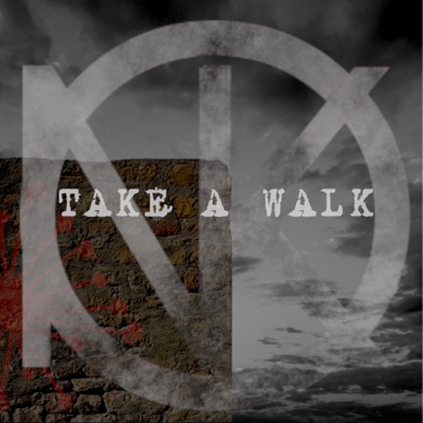 Take a walk