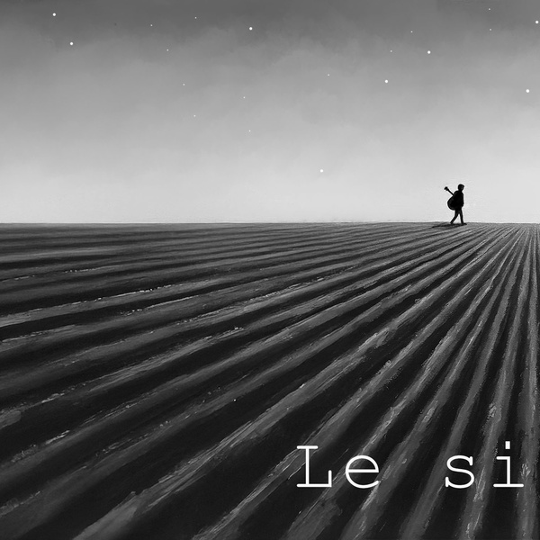 Des jours meilleurs