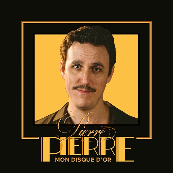 J'ai un problème un peu honteux