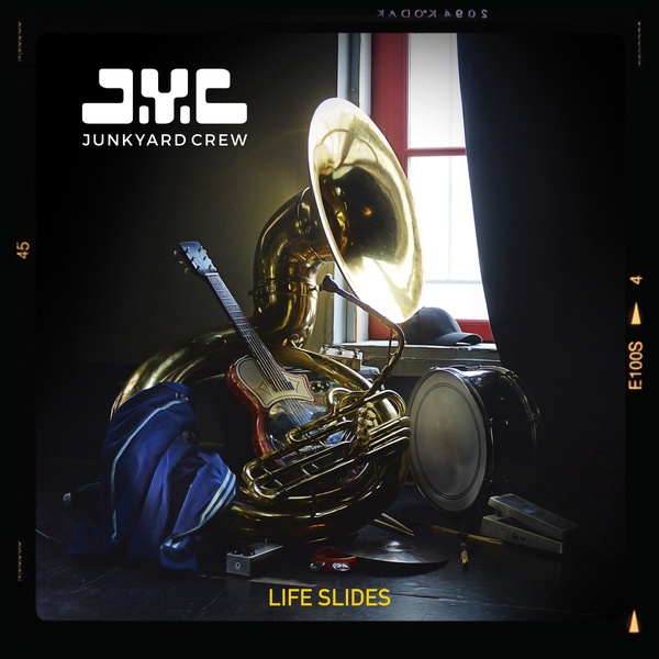 La Facture