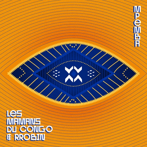 Mpemba
