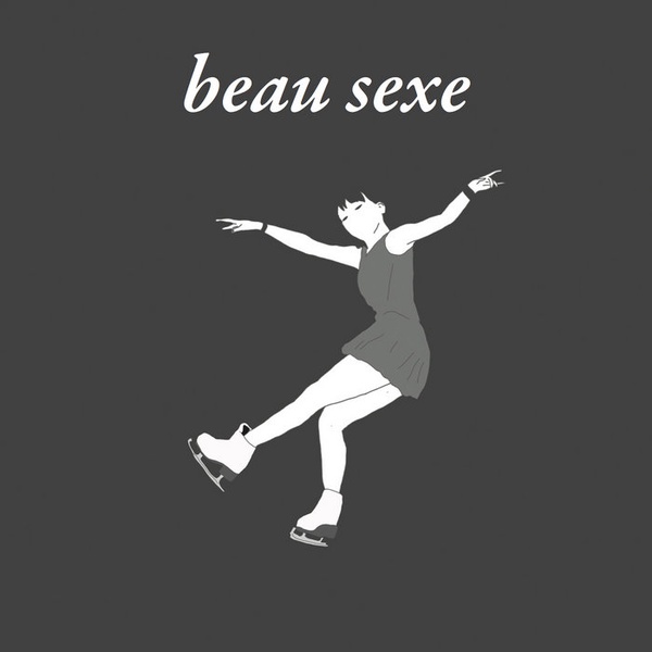 Dessous les dessous