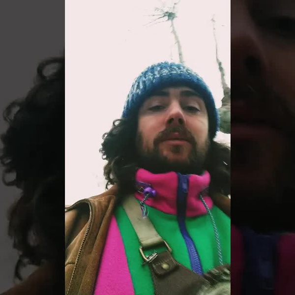 Bonne Revolution !