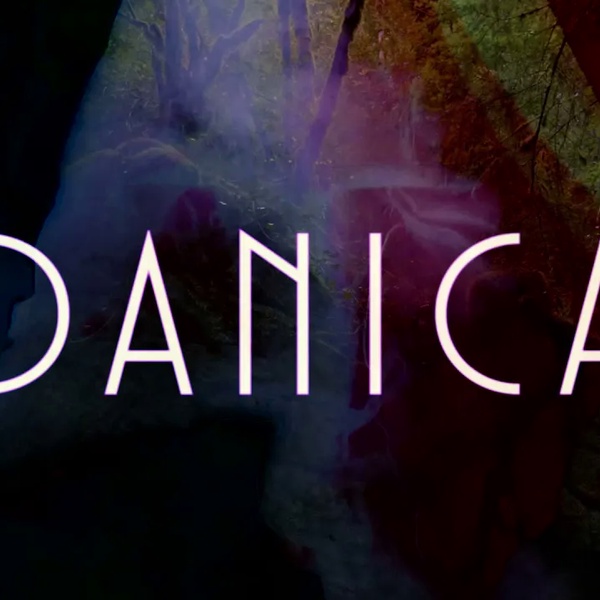 Danica