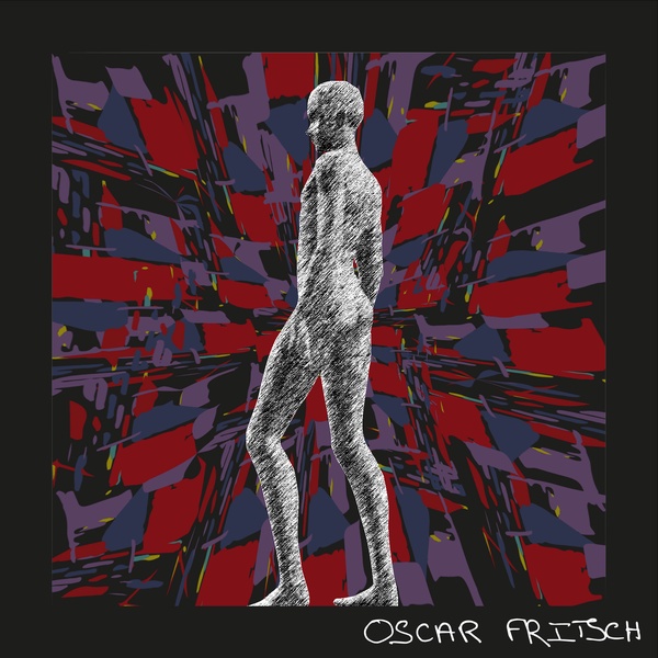 Nothing But A Body