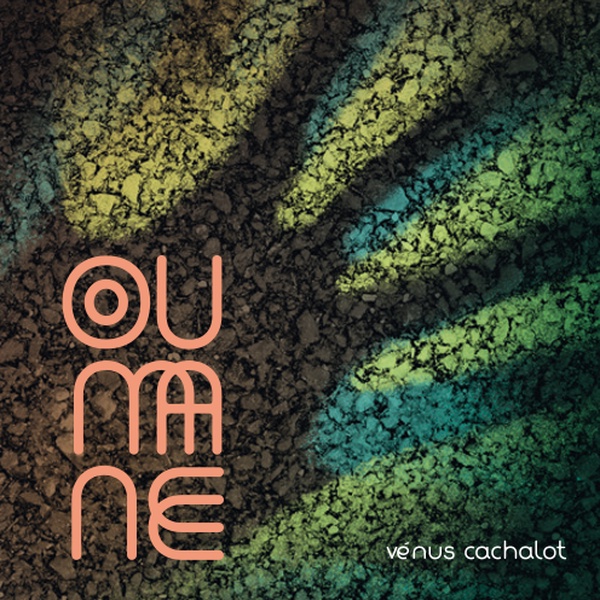 Consomme