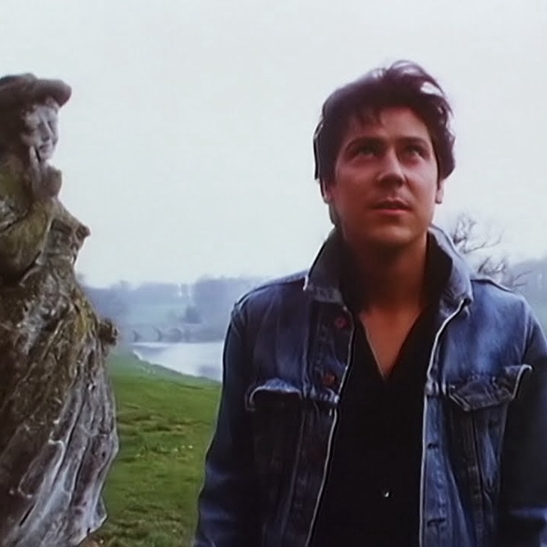Shakin' Stevens - You Drive Me Crazy