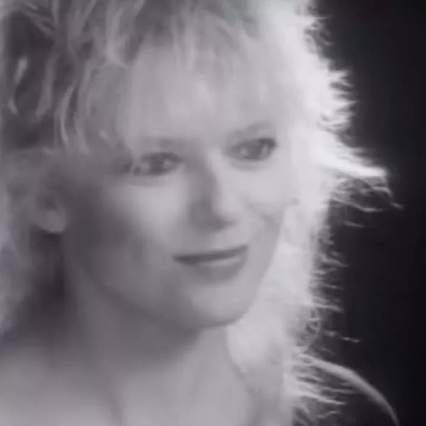 France Gall - Ella, elle l'a