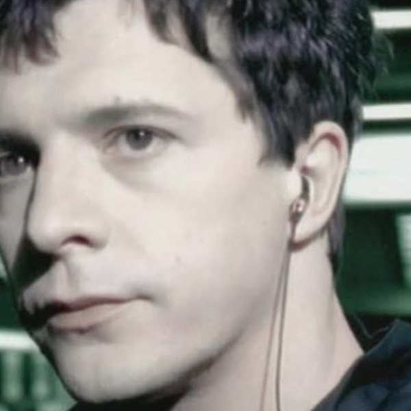 Indochine - Juste toi et moi