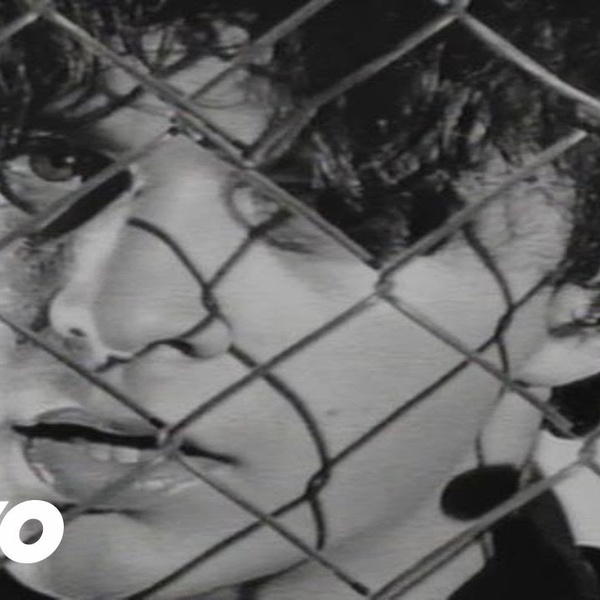 Indochine - La Chevauchée des Champs de Blé