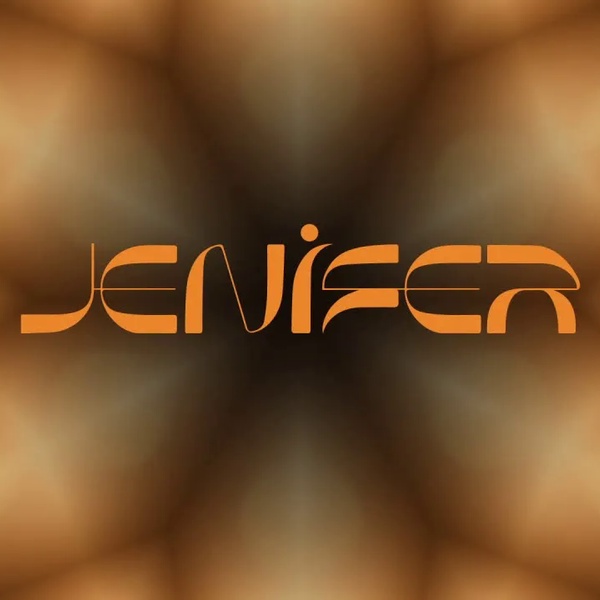 Jenifer - Est-ce que tu danses ?