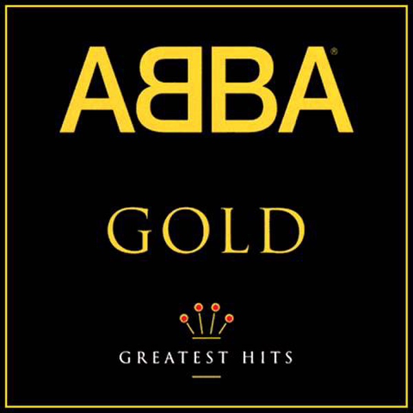 ABBA - Mamma Mia