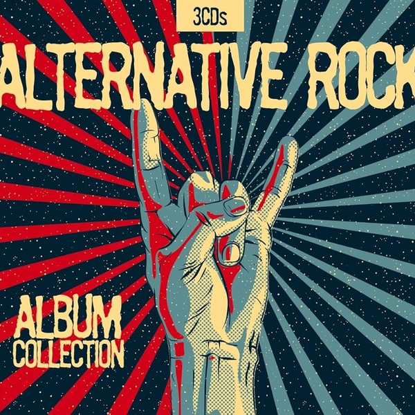Red Hot Chilli peppers - California