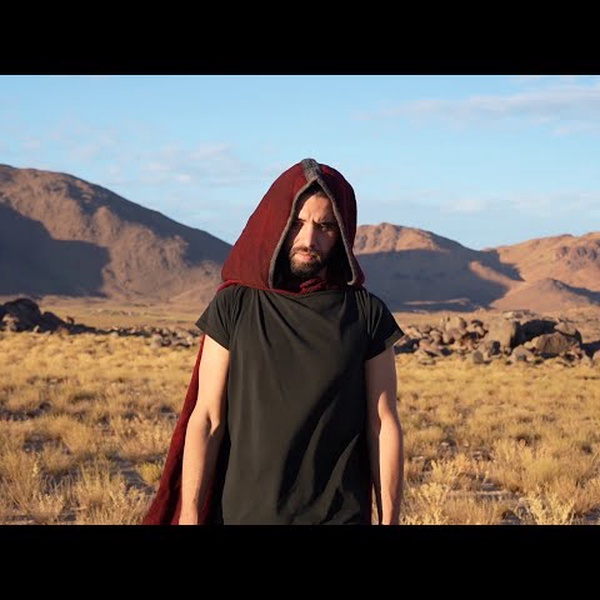 Meteor Airlines - LAYHNNIK A BABA