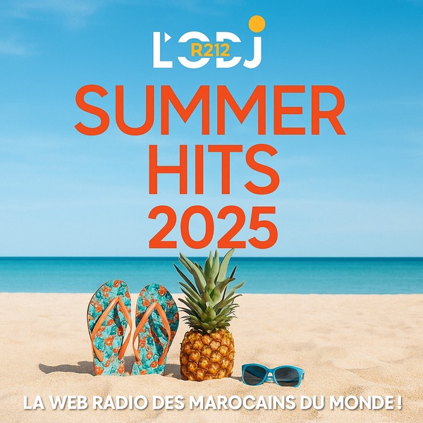 Playlist 32