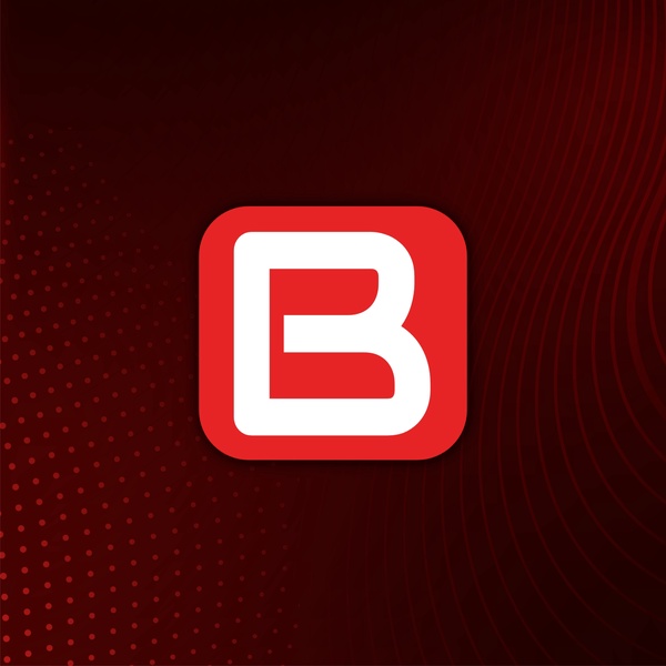 Leipzig Beatzz – Live Stream