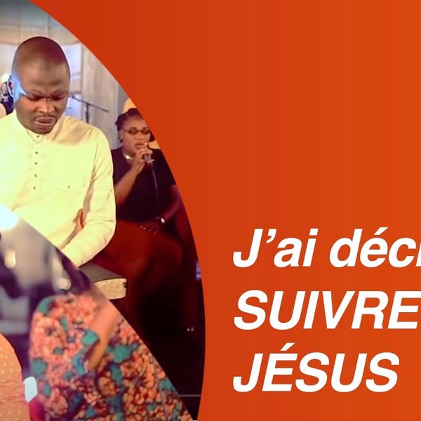 Message Inspiré La Définition de la Prière Radio MIRADOR