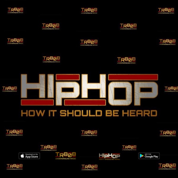 TR808U - NOSTALGIA AT NOON MIX