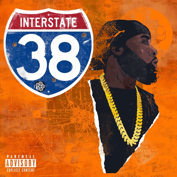 38 Spesh - Interstate