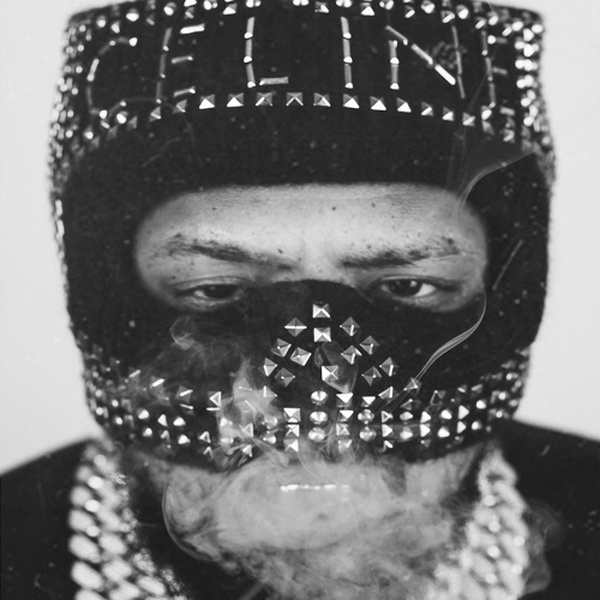 Westside Gunn - 99 Avirex