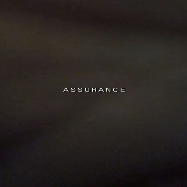 ASSURANCE