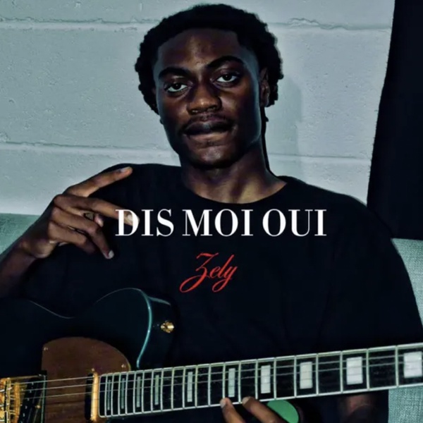 Dis moi oui
