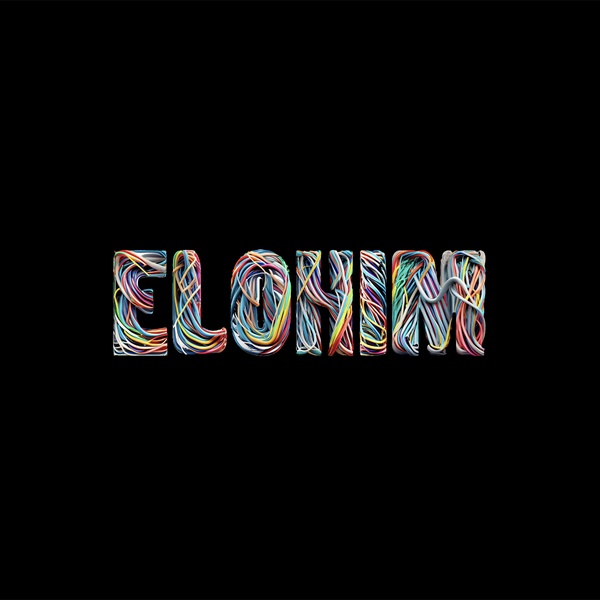 Elohim