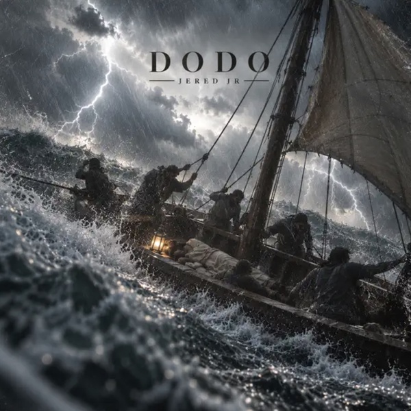 Dodo