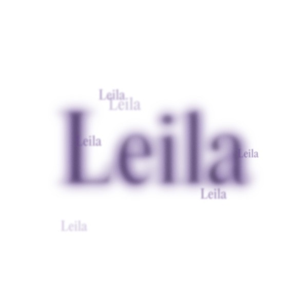 Crédit image